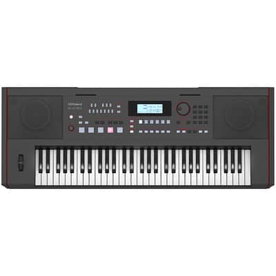 Roland E-X50 image 1