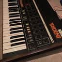 Korg Trident MKI