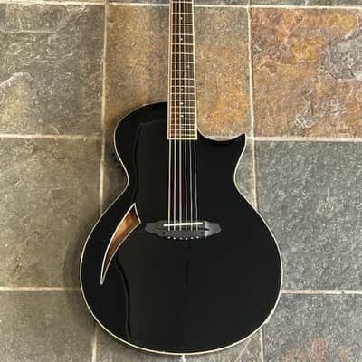 ESP LTD TL-6 | Reverb