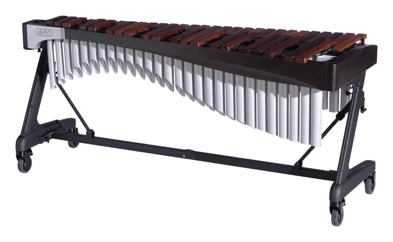 Adams Alpha 4.0 Rosewood Xylophone W/Apex Frame #9E5 image 1
