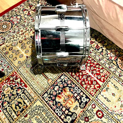 Tama Royalstar 70's - 80's image 11