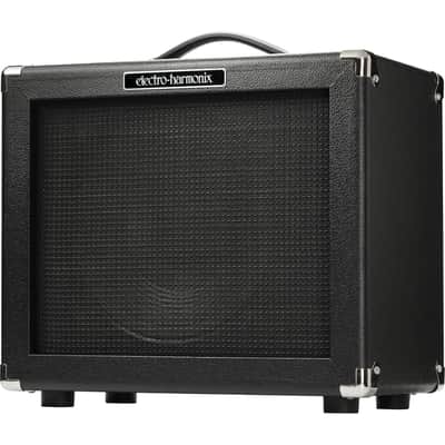 Electro-Harmonix EHX Dirt Road Special 40-Watt 1x12" Guitar Combo Amplifier Bild 4