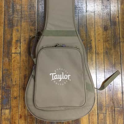 Taylor GS Mini-e RW (Rosewood) 2015 image 7