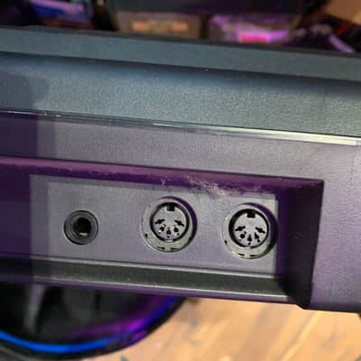 Yamaha PSR E233 Keyboard (ACK - 7) image 6