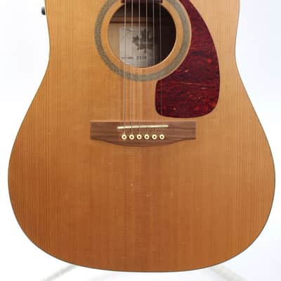 1999 Norman B20 CW natural image 2
