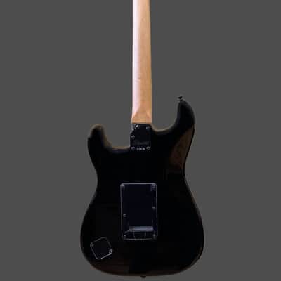 Squier Used CONTEMPORARY STRATOCASTER SPECIAL '22 image 5