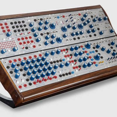 Tiptop Audio Mantis 200t Special Edition image 3