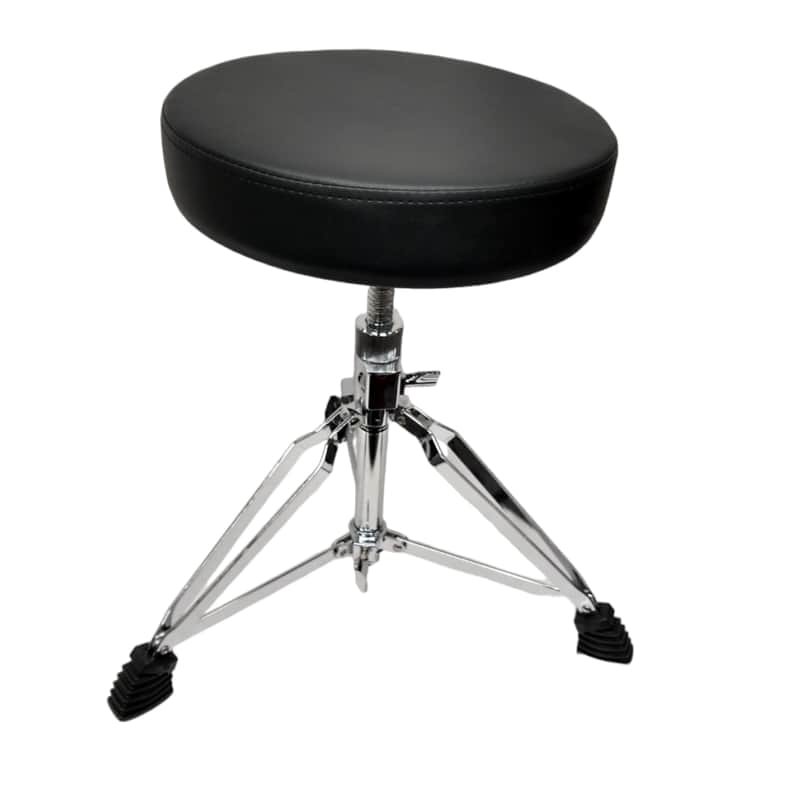Trixon Drum Doctor Series Thrones image 1