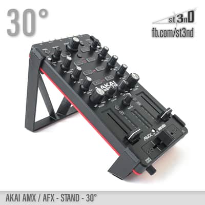 STAND for AKAI AMX / AFX - 30° image 1