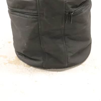 Road Runner 16x16 Drum Bag image 6