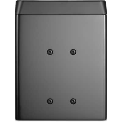 Kali Audio SM-5 5” 3 way Studio Monitor with Network Control image 5