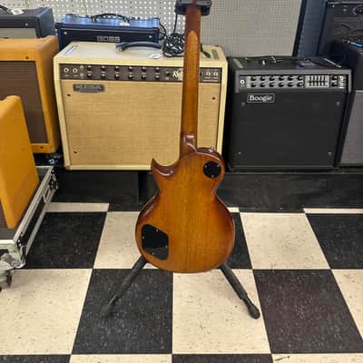 Vintage V100 Les Paul image 11
