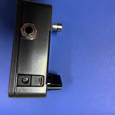TC Electronic Ditto+ Looper 2020 - Present - Black image 3