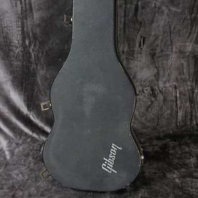 1964 Gibson SG Special Polaris White image 23