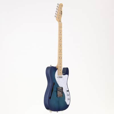 FUJIGEN Neo Classic NTE10MAHT SBB [H191432] (07/21) image 14