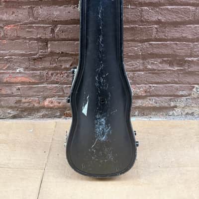 Artisan Strings Model 100 14" Viola Outfit w/ Bow & Hard Case – 2007 – Used, Good Condition image 15
