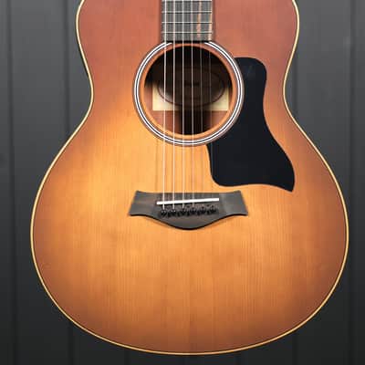 Taylor GS Mini-e Special Edition image 1