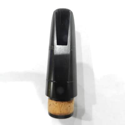 Sumner Acousticut 3 Clarinet Mouthpiece image 3