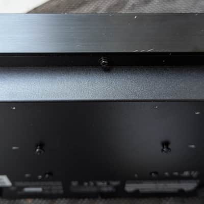 Roland TD-50 Drum Sound Module w/ Custom Kits image 9
