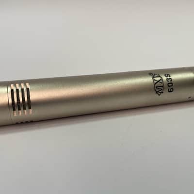 MXL 603S Pencil Condenser Microphone – Cardioid – Clean & Tested image 1