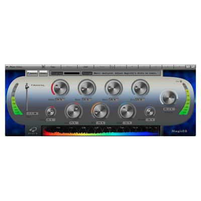 DUY Gold Bundle 14 Mixing and Mastering Plug-ins (Activation Card) image 2