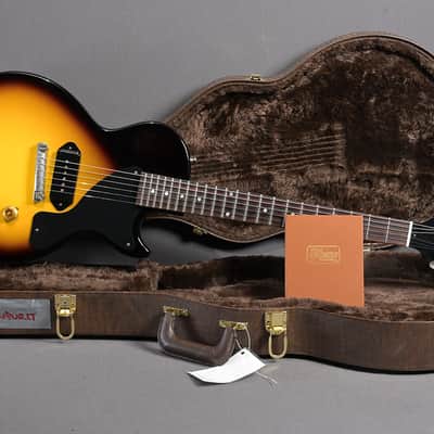 Gibson Les Paul Junior 1957 Reissue VOS 2022 image 2