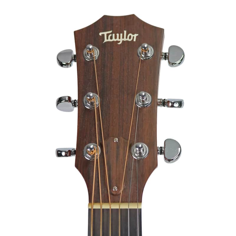 Taylor 310 ジャンク扱い Taylor 310 (1998 - 2005) | Reverb