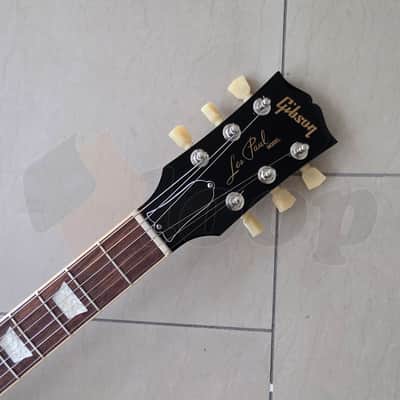 Gibson Les Paul Studio image 3