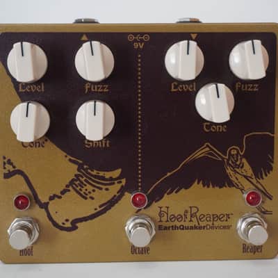 【廃版・美品】EarthQuaqer Devices Hoof Reaper uwsczlptv7o2o9iwmzyi.jpg