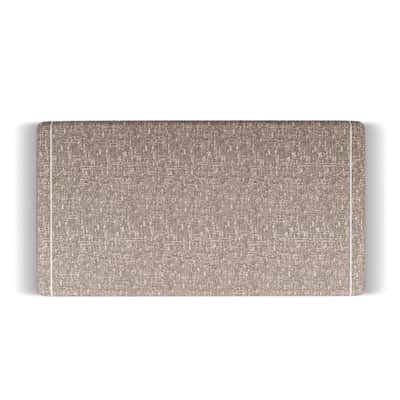 BLACKSTAR ST. JAMES 212VOC - FAWN image 5