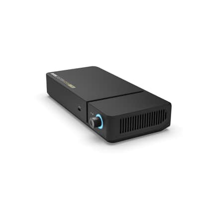 Rode RØDECaster Video Core - Streaming Hardware image 3