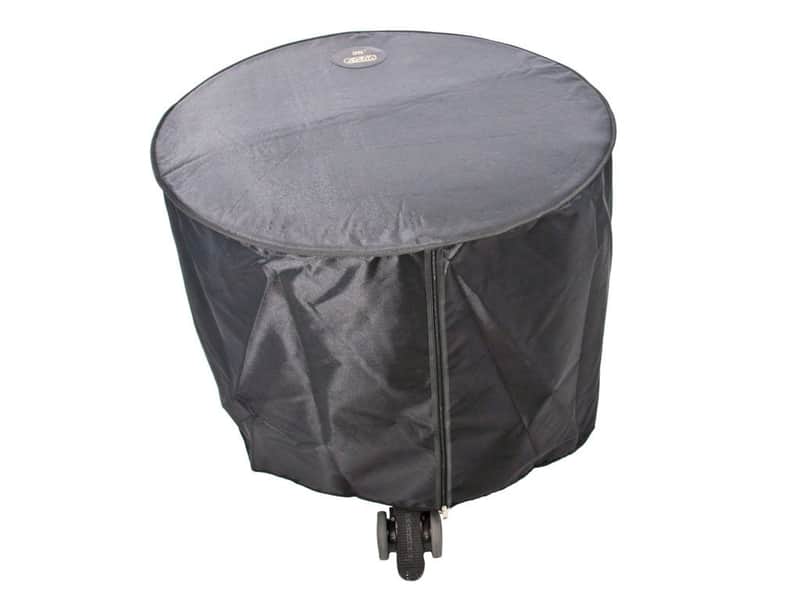 Adams EPA26 Paukenhülle extra 26'' image 1