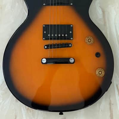 Epiphone Les Paul Special II (1996 - 2019) | Reverb