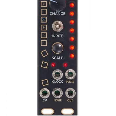 After Later Audio Alan (micro Turing Machine) image 1