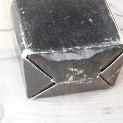 sekova power booster image 7