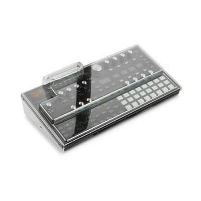 Decksaver ASM Hydrasynth Desktop Dust Cover