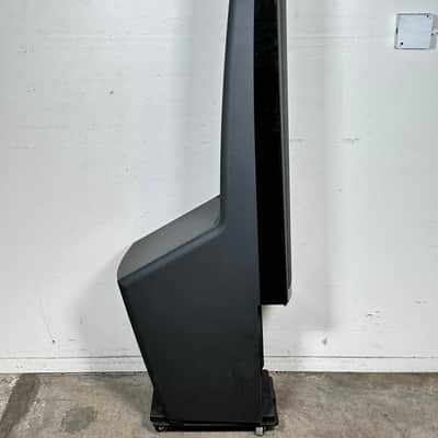 Martin Logan Ascent Electrostatic Hybrid Floorstanding Speaker (Single) image 3