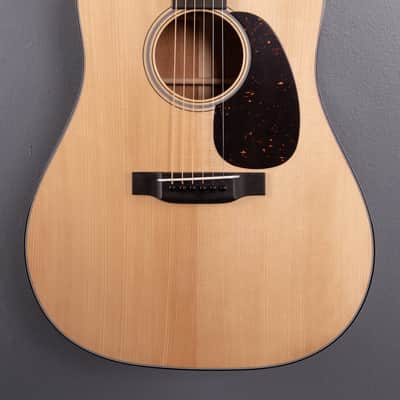 Martin D-18 Authentic 1937 image 3