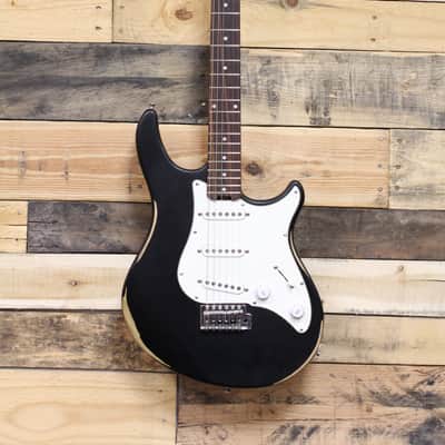 Peavey Raptor Plus, Wolfgang Headstock - Used image 1