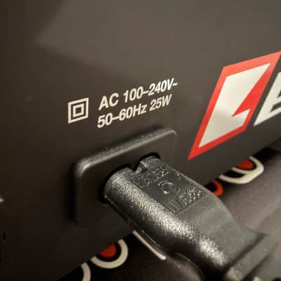 Elektron Analog Keys 2010s - Black image 10