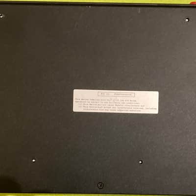 Opcode Studio 4 image 10