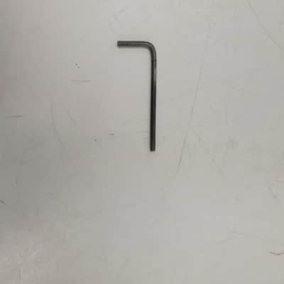 Immagine Edirol R44 - 10