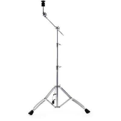 Mapex B400 Double Braced Boom Stand