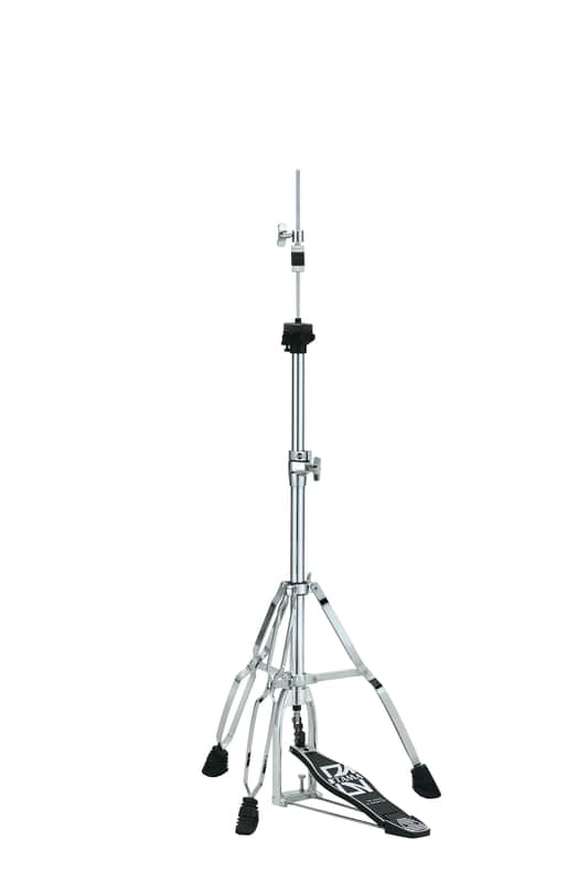 Tama Hi-Hat Ständer HH45WN image 1