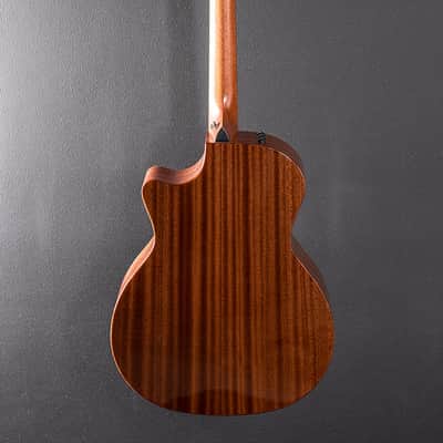 Taylor Used 314CE Studio Special Edition '24 image 5