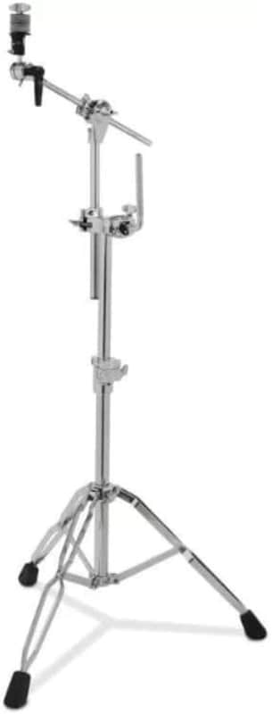 DW 5791 Single Tom/Cymbal Stand Bild 1