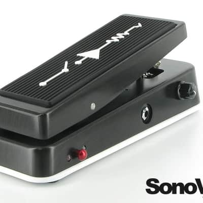 MC404 MXR image 4