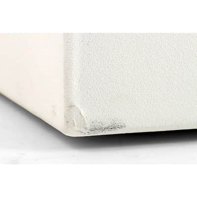 Electro-Voice ELX200-18SP-W 18" 1,200W Powered Subwoofer - White Regular image 4