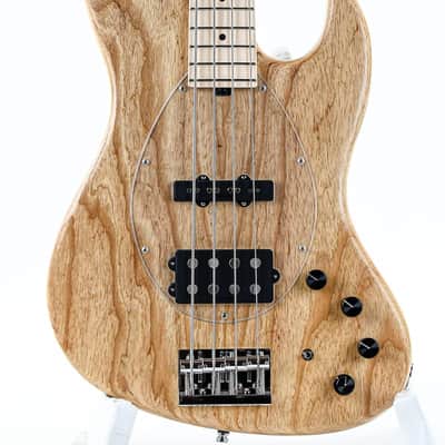 Sadowsky M/J image 3