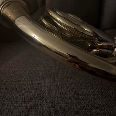 Hans Hoyer G10 - Lacquered (with accessories) image 4